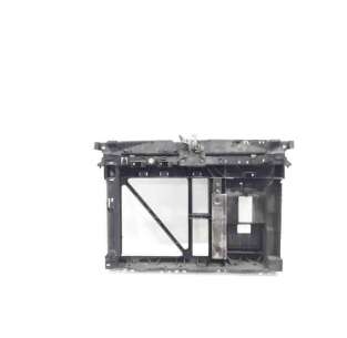 PANEL FRONTAL PEUGEOT 1007...