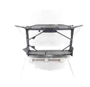 PANEL FRONTAL MAZDA 6...