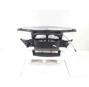 PANEL FRONTAL BMW SERIE 3...