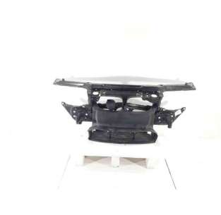 PANEL FRONTAL BMW SERIE 3...