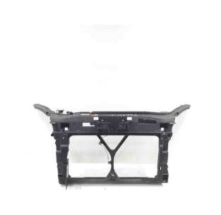 PANEL FRONTAL SAAB 9-3...