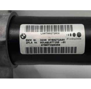 COLUMNA DIRECCION BMW SERIE...