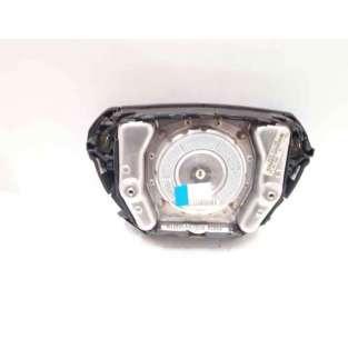 AIRBAG DELANTERO IZQUIERDO... 2