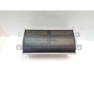 AIRBAG DELANTERO DERECHO...