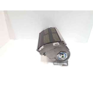 AIRBAG DELANTERO DERECHO... 2