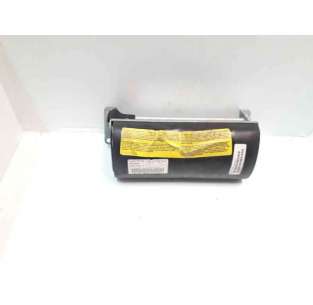 AIRBAG DELANTERO DERECHO...