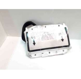 AIRBAG DELANTERO DERECHO...