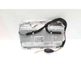 AIRBAG DELANTERO DERECHO... 2