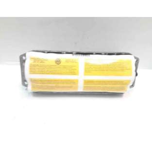 AIRBAG DELANTERO DERECHO...