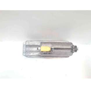 AIRBAG DELANTERO DERECHO... 2