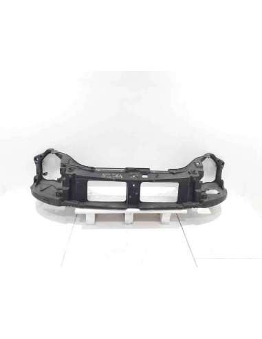 PANEL FRONTAL RENAULT MASTER II FASE...