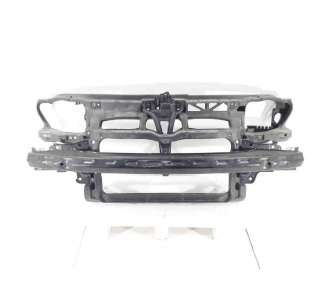 PANEL FRONTAL VOLKSWAGEN...