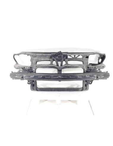 PANEL FRONTAL VOLKSWAGEN BORA BERLINA...