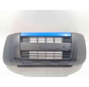 PARAGOLPES DELANTERO...