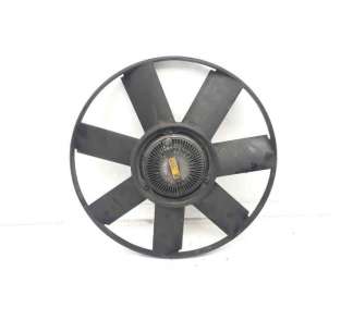 VENTILADOR VISCOSO MOTOR...