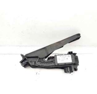 POTENCIOMETRO PEDAL SKODA...