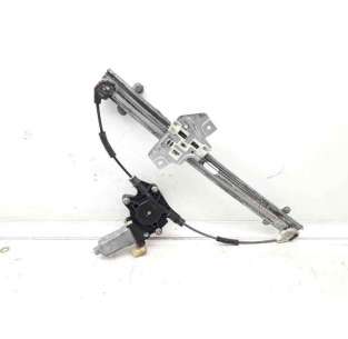 ELEVALUNAS DELANTERO... 2