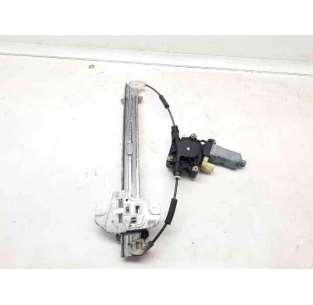 ELEVALUNAS TRASERO DERECHO... 2