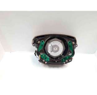 AIRBAG DELANTERO IZQUIERDO... 2