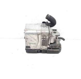 MODULO ELECTRONICO...