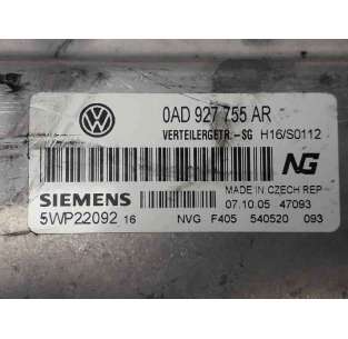 MODULO ELECTRONICO... 2