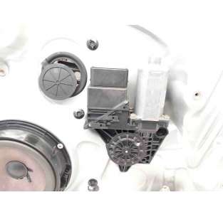 ELEVALUNAS TRASERO... 2