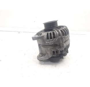 ALTERNADOR AUDI A4 BERLINA...