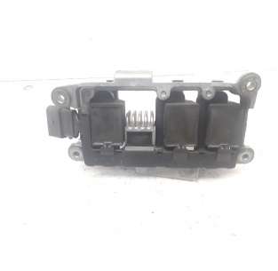 BOBINA ENCENDIDO AUDI A4... 2