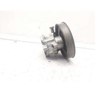 BOMBA DIRECCION AUDI A4... 2