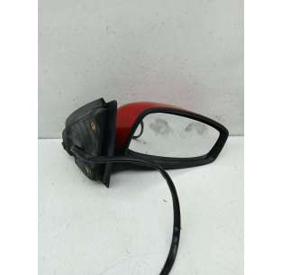 RETROVISOR DERECHO FIAT...