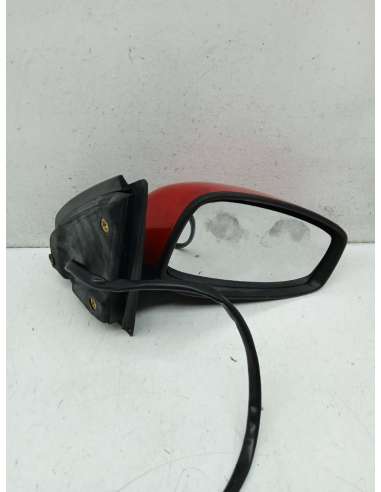 RETROVISOR DERECHO FIAT STILO (192) -...