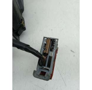 RETROVISOR DERECHO FIAT... 2