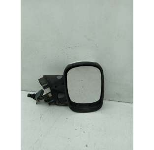 RETROVISOR DERECHO FIAT I...