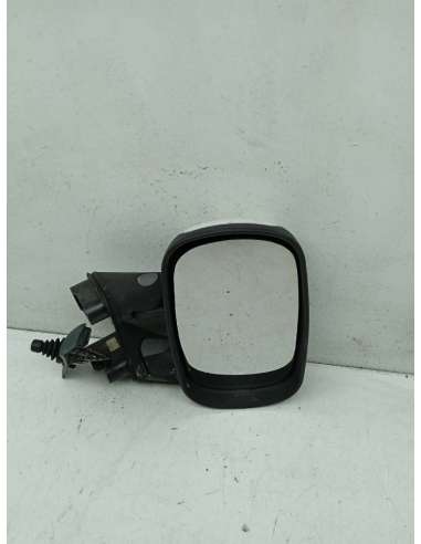 RETROVISOR DERECHO FIAT I DOBLÒ (119)...