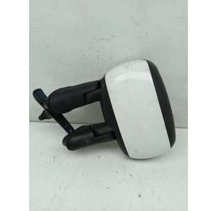 RETROVISOR DERECHO FIAT I... 2