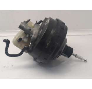 BOMBA FRENO AUDI A4 BERLINA...