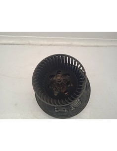 Recambio de motor calefaccion para bmw serie 3 berlina (e90) 2.0 16v diesel cat referencia OEM IAM 6411693366307   2