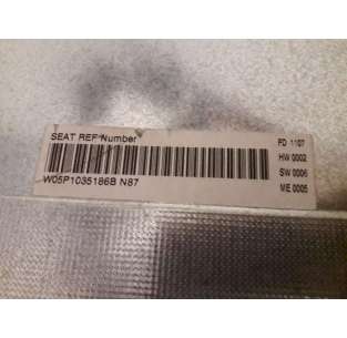 SISTEMA AUDIO / RADIO CD... 2