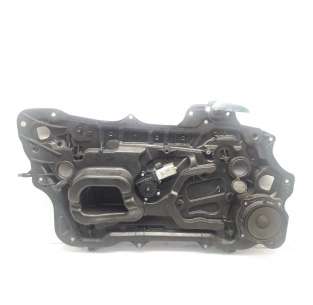 ELEVALUNAS DELANTERO...