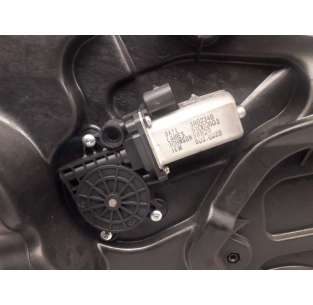 ELEVALUNAS DELANTERO... 2