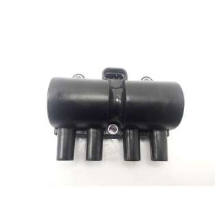 BOBINA ENCENDIDO CHEVROLET...