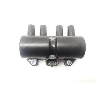 BOBINA ENCENDIDO CHEVROLET... 2