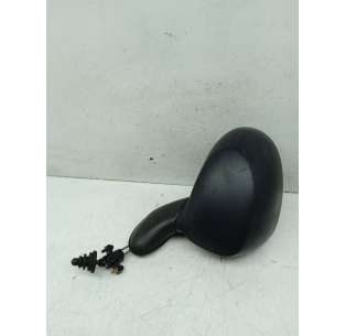 RETROVISOR DERECHO... 2