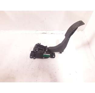 POTENCIOMETRO PEDAL...