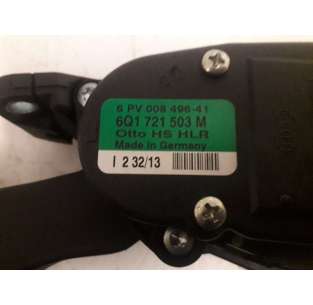 POTENCIOMETRO PEDAL... 2