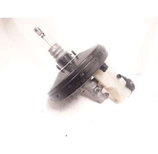 BOMBA FRENO DACIA DOKKER -...