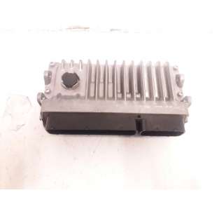 CENTRALITA MOTOR UCE TOYOTA...