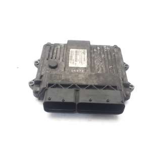 CENTRALITA MOTOR UCE FIAT I...