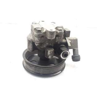 BOMBA DIRECCION HYUNDAI...