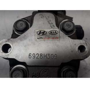 BOMBA DIRECCION HYUNDAI... 2